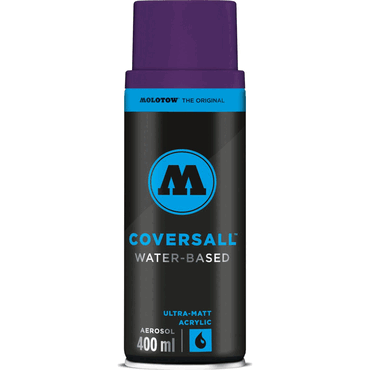 4015962969162 - Spray COVERSALL WB 400ml johannisbeere
