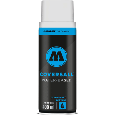 4015962969438 - Spray COVERSALL WB 400ml marmor 4015962969438 - Spray COVERSALL WB 400ml marmor