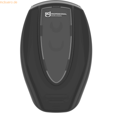 4016208349472 - STOKO Refresh Spender Toilettensitzreiniger 34946 sw 4016208349472 Professional GmbH 4016208349472 - STOKO Refresh Spender Toilettensitzreiniger 34946 sw 4016208349472 Professional GmbH