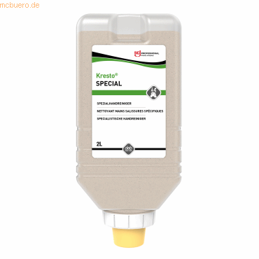 4016208819074 - Handwaschpaste Kresto paint 2000ml 4016208819074 deb stoko 4016208819074 - Handwaschpaste Kresto paint 2000ml 4016208819074 deb stoko