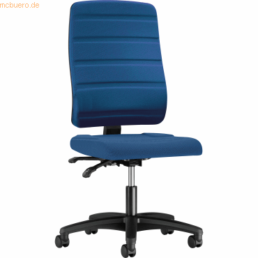 4016849439129 - Bürodrehstuhl Yourope 4451 Bezug TE01 royalblau 4016849439129 prosedia 4016849439129 - Bürodrehstuhl Yourope 4451 Bezug TE01 royalblau 4016849439129 prosedia