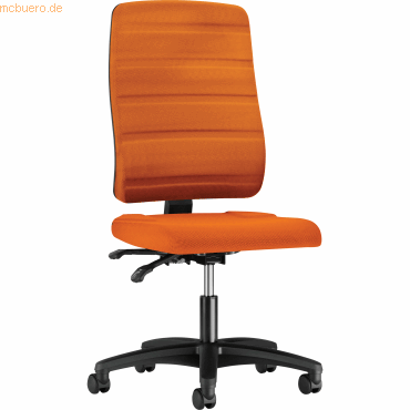 4016849439167 - Bürodrehstuhl Yourope 4451 TE03 532217 orange 4016849439167 prosedia 4016849439167 - Bürodrehstuhl Yourope 4451 TE03 532217 orange 4016849439167 prosedia