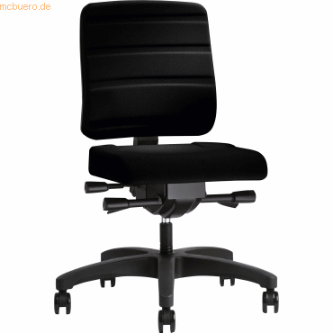 4016849460970 - Bürodrehstuhl Yourope PRO 4802 5800 532217 schwarz 4016849460970 prosedia 4016849460970 - Bürodrehstuhl Yourope PRO 4802 5800 532217 schwarz 4016849460970 prosedia