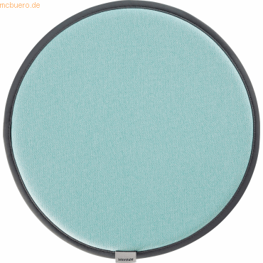 4016849647920 - Kissen UPis1 150U 10400792 pastelltürkis 4016849647920 10400792 4016849647920 - Kissen UPis1 150U 10400792 pastelltürkis 4016849647920 10400792
