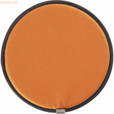4016849647944 - Kissen UPis1 150U 10400794 tieforange 4016849647944 10400794 4016849647944 - Kissen UPis1 150U 10400794 tieforange 4016849647944 10400794