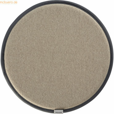 4016849647982 - INTERSTUHL Kissen UPis1 150U 10400883 graubeige 40168496479 4016849647982 - INTERSTUHL Kissen UPis1 150U 10400883 graubeige 40168496479