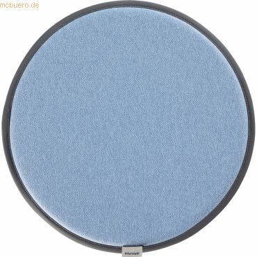 4016849648002 - Kissen UPis1 150U 10401783 brillantblau 4016849648002 10401783
