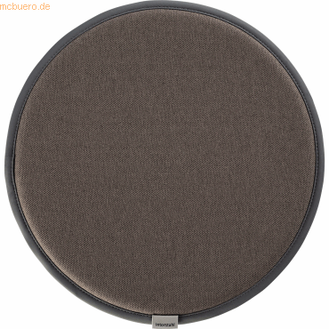 4016849648026 - Kissen UPis1 150U 10401785 sepiabraun 4016849648026 10401785 4016849648026 - Kissen UPis1 150U 10401785 sepiabraun 4016849648026 10401785