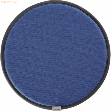 4016849648040 - Kissen UPis1 150U 10401787 signalblau 4016849648040 10401787 4016849648040 - Kissen UPis1 150U 10401787 signalblau 4016849648040 10401787