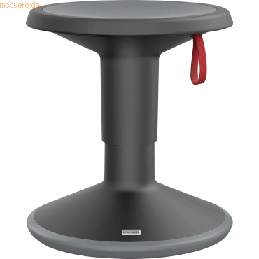 4016849819327 - Kindersitzhocker 10442672 UPis1-Junior 090U schwarz höhenverstellbar bis 110kg 4016849819327 Interstuhl 4016849819327 - Kindersitzhocker 10442672 UPis1-Junior 090U schwarz höhenverstellbar bis 110kg 4016849819327 Interstuhl