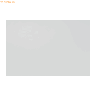 4016946010474 - Whiteboard Infinity rahmenlos beliebig erweiterbar magnethaftend B 900 x H 600 mm lackierter Stahl weiß inkl Montagematerial 4016946010474 - Whiteboard Infinity rahmenlos beliebig erweiterbar magnethaftend B 900 x H 600 mm lackierter Stahl weiß inkl Montagematerial
