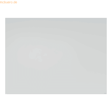 4016946010481 - Whiteboard Infinity rahmenlos beliebig erweiterbar magnethaftend B 1200 x H 900 mm lackierter Stahl weiß inkl Montagematerial