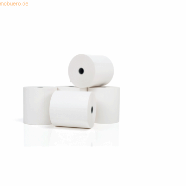 4017279935465 - Thermorolle 10836600 TP8065 80mmx150m 4017279935465 Veit 4017279935465 - Thermorolle 10836600 TP8065 80mmx150m 4017279935465 Veit
