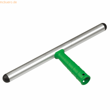 4017942307353 - - Einwaschhalter StripWasher 35cm Aluminium Kunststoff silber grün 4017942307353 - - Einwaschhalter StripWasher 35cm Aluminium Kunststoff silber grün