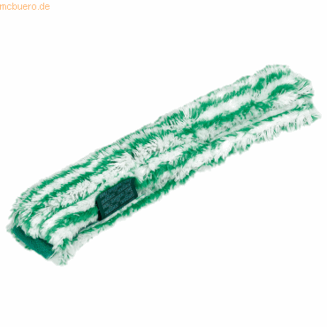 4017942923515 - Einwaschüberzug Monsoon Strip MS350 35cm Mischgewebe 4017942923515 - Einwaschüberzug Monsoon Strip MS350 35cm Mischgewebe