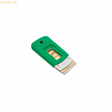 4017942925694 - Unger Sicherheitsschaber ErgoTec SR04K 4cm 4017942925694 Unger Germany GmbH 4017942925694 - Unger Sicherheitsschaber ErgoTec SR04K 4cm 4017942925694 Unger Germany GmbH