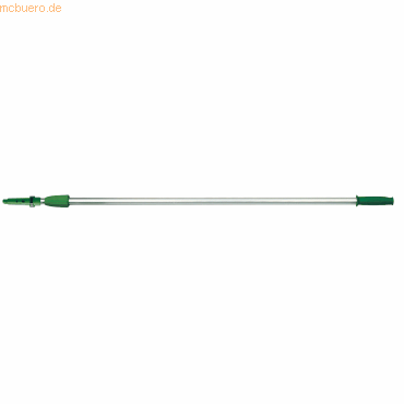 4017942991927 - Teleskopstange mit Sicherheitskonus 2500 mm 2-teilig ab 5 Stk Unger 4017942991927 - Teleskopstange mit Sicherheitskonus 2500 mm 2-teilig ab 5 Stk Unger