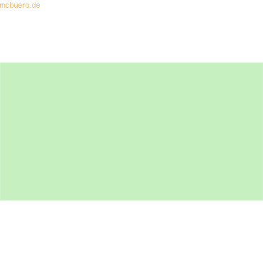 4018924705013 - Moderationskarte 70501250160 105x20cm gn 250St 4018924705013 250 Stück 4018924705013 - Moderationskarte 70501250160 105x20cm gn 250St 4018924705013 250 Stück