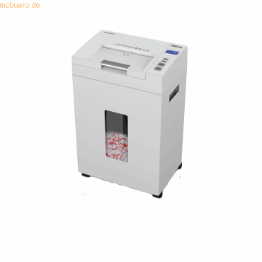 4019365000538 - Aktenvernichter Shredcat 8292 CC 82929111 Partikelschnitt 4x10mm (P-4) bis 200 Blatt Autofeed (bis 10 Blatt manuell) 40193650 4019365000538 - Aktenvernichter Shredcat 8292 CC 82929111 Partikelschnitt 4x10mm (P-4) bis 200 Blatt Autofeed (bis 10 Blatt manuell) 40193650
