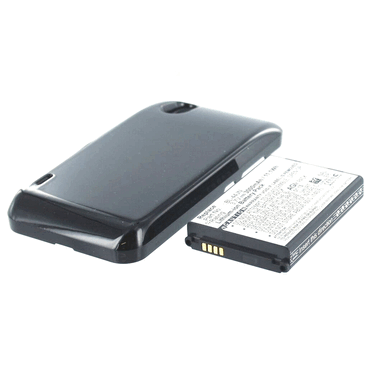4021499482999 - Akku für LG Electronics E400 Optimus L3 Li-Ion 37 Volt 3000 mAh 4021499482999 - Akku für LG Electronics E400 Optimus L3 Li-Ion 37 Volt 3000 mAh