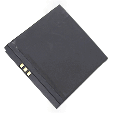 4021499485310 - Akku für Doro PhoneEasy 409 Li-Ion 37 Volt 800 mAh Schwarz 4021499485310 - Akku für Doro PhoneEasy 409 Li-Ion 37 Volt 800 mAh Schwarz