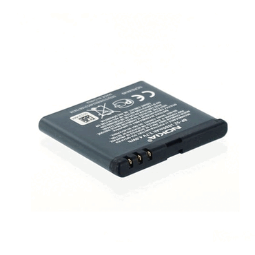 4021499486720 - Akku für 700 Li-Pol 37 Volt 1080 mAh Schwarz