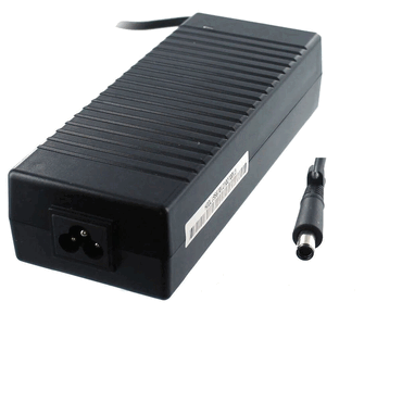 4021499495456 - Netzteil kompatibel mit AOC AG352QCX 4021499495456 - Netzteil kompatibel mit AOC AG352QCX