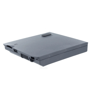4021499499058 - Akku für Medion MD42200 Li-Ion 148 Volt 4400 mAh Schwarz 4021499499058 - Akku für Medion MD42200 Li-Ion 148 Volt 4400 mAh Schwarz