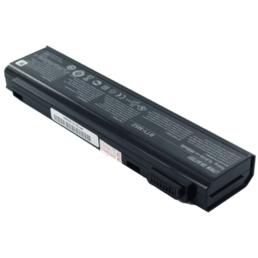 4021499538597 - Akku für Wortmann Terra Mobile 1760 Li-Ion 108 Volt 4400 mAh Sch 4021499538597 - Akku für Wortmann Terra Mobile 1760 Li-Ion 108 Volt 4400 mAh Sch
