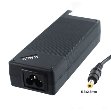 4021499554269 - Netzteil kompatibel mit Panasonic Toughbook CF19