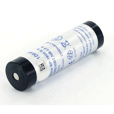 4021499559752 - Akku für Kyocera yashica Samurai 2100DG Li-Ion 36 Volt 1850 mAh