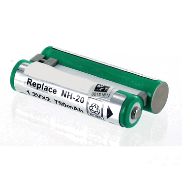 4021499561496 - Akku für Fuji FinePix F420 NiMH 24 Volt 750 mAh Schwarz 4021499561496 - Akku für Fuji FinePix F420 NiMH 24 Volt 750 mAh Schwarz