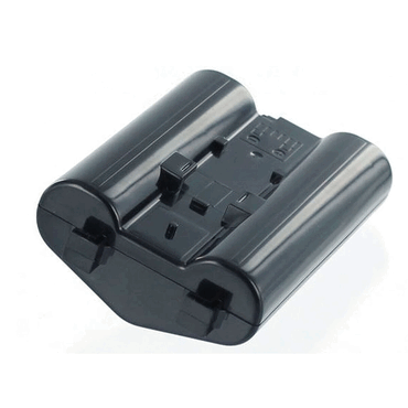 4021499563353 - Akku für Nikon D2XS Li-Ion 111 Volt 1800 mAh Schwarz 4021499563353 - Akku für Nikon D2XS Li-Ion 111 Volt 1800 mAh Schwarz