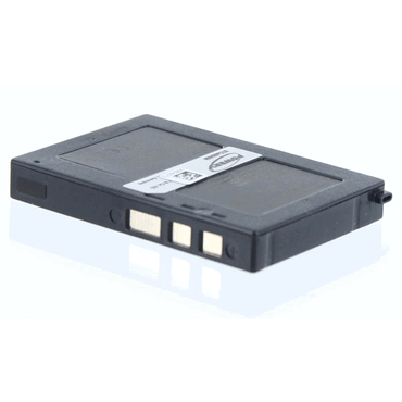 4021499573314 - Akku für Jvc Everio GZ-MC200 Li-Ion 72 Volt 750 mAh Schwarz 4021499573314 - Akku für Jvc Everio GZ-MC200 Li-Ion 72 Volt 750 mAh Schwarz