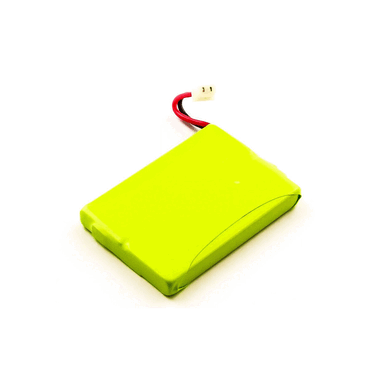 4021499577305 - Akku für Hagenuk CN03045TS NiMH 24 Volt 800 mAh Grün 4021499577305 - Akku für Hagenuk CN03045TS NiMH 24 Volt 800 mAh Grün