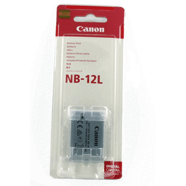 4021499578371 - Akku für PowerShot G1 X Mark II Li-Ion 36 Volt 1910 mAh g 4021499578371 - Akku für PowerShot G1 X Mark II Li-Ion 36 Volt 1910 mAh g