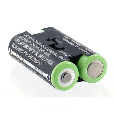 4021499580701 - Akku für Garmin Oregon 600 NiMH 24 Volt 2000 mAh Schwarz 4021499580701 - Akku für Garmin Oregon 600 NiMH 24 Volt 2000 mAh Schwarz