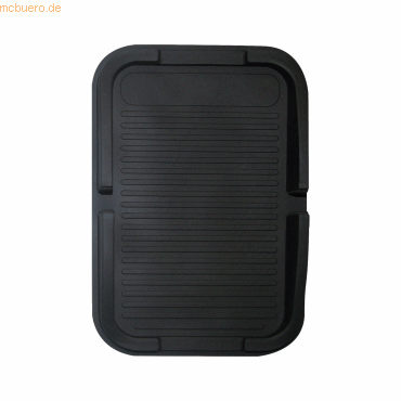 4022123000732 - OK CARS Smartphone Anti-Rutsch-Pad AZINN073 40 4022123000732 - OK CARS Smartphone Anti-Rutsch-Pad AZINN073 40