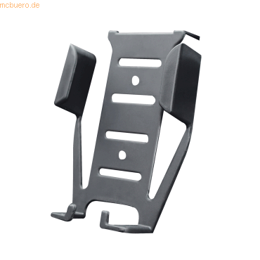 4022123000909 - OKCars Smartphone-Halter Handyhalterung universell passend KFZ 4022123000909 - OKCars Smartphone-Halter Handyhalterung universell passend KFZ