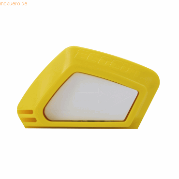 4022123230153 - ADAC Scheibenwischerschneider AAAUS015 4022123230153 Kaufmann Neuheiten GmbH 4022123230153 - ADAC Scheibenwischerschneider AAAUS015 4022123230153 Kaufmann Neuheiten GmbH