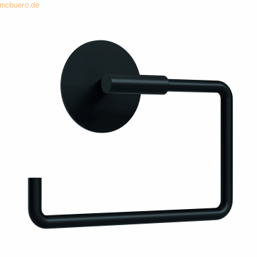 4024428000103 - ovimar Toilettenpapierhalter Tromoy 81003854 4024428000103 OVIBELL Pflanzen Deko und Freizeit GmbH & Co KG 4024428000103 - ovimar Toilettenpapierhalter Tromoy 81003854 4024428000103 OVIBELL Pflanzen Deko und Freizeit GmbH & Co KG