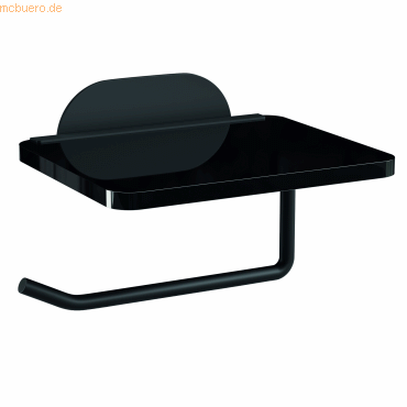4024428000127 - ovimar Toilettenpapierhalter Remoya 81003857 4024428000127 OVIBELL Pflanzen Deko und Freizeit GmbH & Co KG 4024428000127 - ovimar Toilettenpapierhalter Remoya 81003857 4024428000127 OVIBELL Pflanzen Deko und Freizeit GmbH & Co KG
