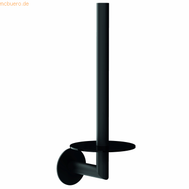 4024428000134 - ovimar Ersatzrollenhalter Runde 81003858 4024428000134 OVIBELL 4024428000134 - ovimar Ersatzrollenhalter Runde 81003858 4024428000134 OVIBELL