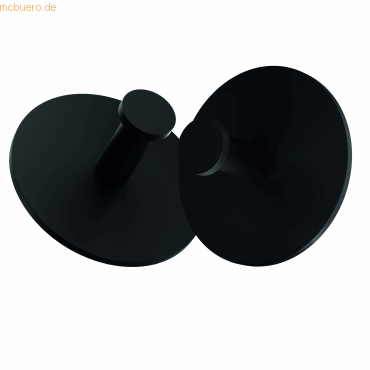 4024428000141 - ovimar Handtuchhaken Danksoya 81003859 4024428000141 OVIBELL 2 Stück 4024428000141 - ovimar Handtuchhaken Danksoya 81003859 4024428000141 OVIBELL 2 Stück