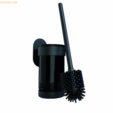 4024428000189 - ovimar Toilettenbürste Finnkona 81003867 4024428000189 OVIBELL 4024428000189 - ovimar Toilettenbürste Finnkona 81003867 4024428000189 OVIBELL