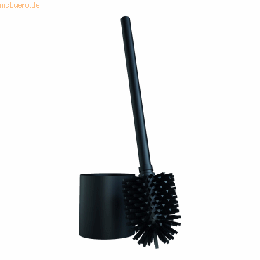 4024428000202 - ovimar Toilettenbürste Skrova 81003869 4024428000202 OVIBELL 4024428000202 - ovimar Toilettenbürste Skrova 81003869 4024428000202 OVIBELL
