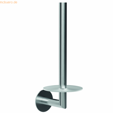 4024428001131 - ovimar Ersatzrollenhalter Skodsbol 81004185 4024428001131 OVIBELL Pflanzen Deko und Freizeit GmbH & Co KG 4024428001131 - ovimar Ersatzrollenhalter Skodsbol 81004185 4024428001131 OVIBELL Pflanzen Deko und Freizeit GmbH & Co KG