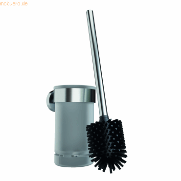 4024428001568 - ovimar Toilettenbürste Tranerodde 81004231 4024428001568 OVIBELL 4024428001568 - ovimar Toilettenbürste Tranerodde 81004231 4024428001568 OVIBELL