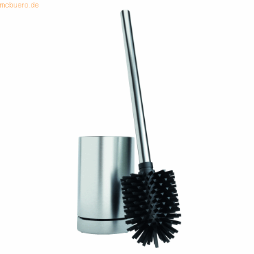 4024428001599 - ovimar Toilettenbürste Tuno 81004234 4024428001599 OVIBELL 4024428001599 - ovimar Toilettenbürste Tuno 81004234 4024428001599 OVIBELL