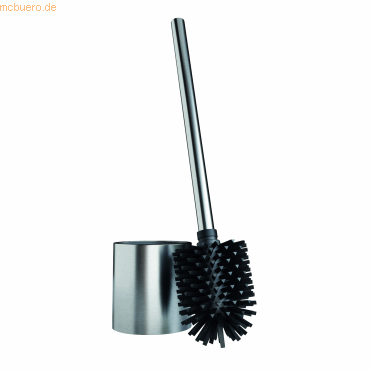 4024428001605 - ovimar Toilettenbürste Trekroner 81004235 4024428001605 OVIBELL 4024428001605 - ovimar Toilettenbürste Trekroner 81004235 4024428001605 OVIBELL